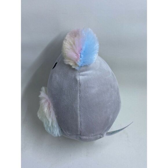 Squishmallow KELINA the KOALA 5" plush soft squishy BEAR from 8 pack NWOT - Picture 5 of 6